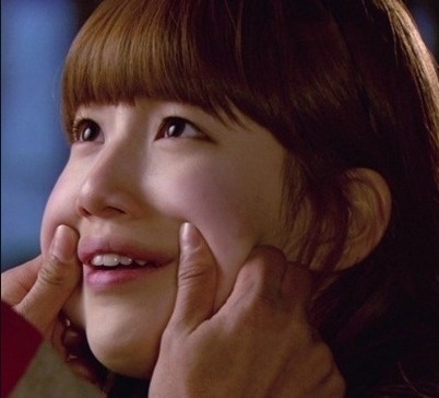 【복숭아병,카야병,오혁병,홍대병이 왜 욕을 먹어야 하는가에 대한 고찰】﻿ | 인스티즈