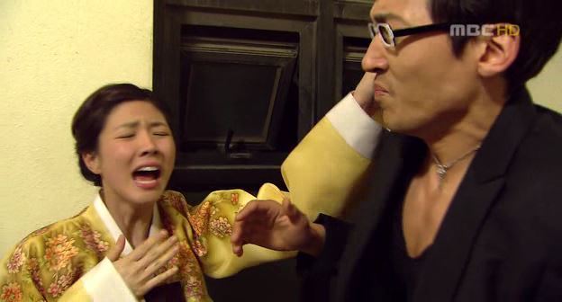 [드라마] 소울메이트 EP. 02 꿈은 깨어지고... | 인스티즈