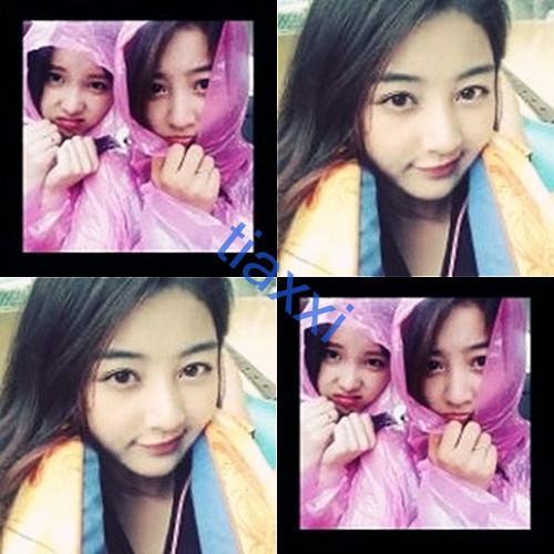 트와이스 멤버 과거사진 완전 총정리! 다 모았다~ | 인스티즈