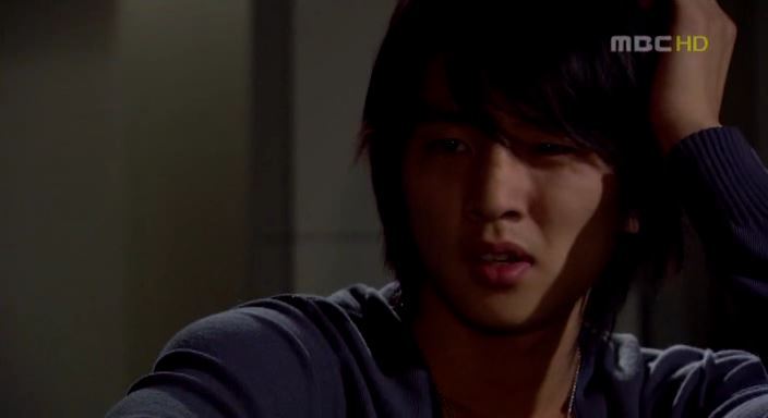 [드라마] 소울메이트 EP.05 우리의 사랑의 테마를 연주해줘요 / EP.06 말하자면... | 인스티즈