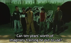 대한민국 최고의 웰메이드 영화라고 평가받는 영화 | 인스티즈