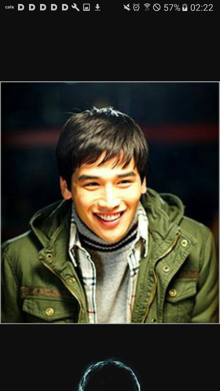 데뷔후 제 2의 원빈이라는 평가를 받았던 배우 | 인스티즈