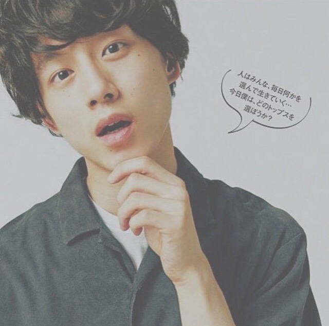 사카구치 켄타로.JPG | 인스티즈