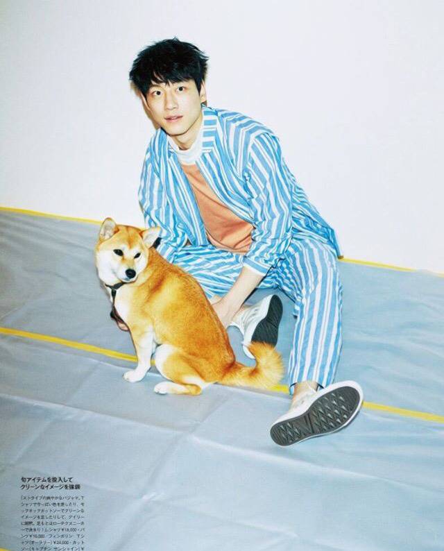 사카구치 켄타로.JPG | 인스티즈