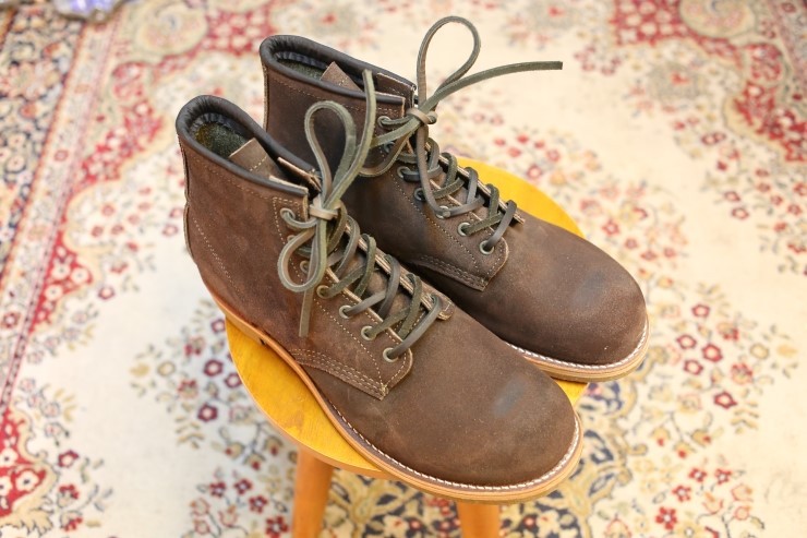 남자 옷 덕후 네번째 (데이터주의) | 인스티즈