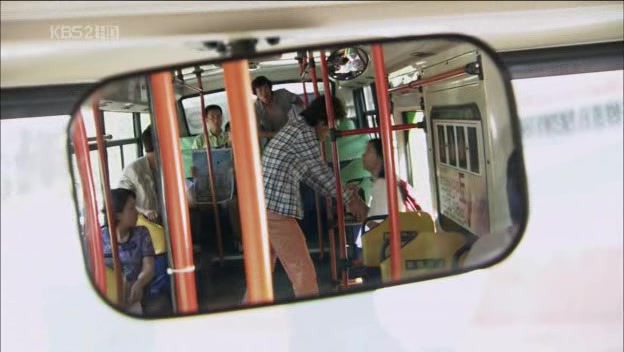 [단막극] 그만 모르는, 세상에서 가장 특이한 짝사랑정경호, 정유미 주연위대한 계춘빈 | 인스티즈