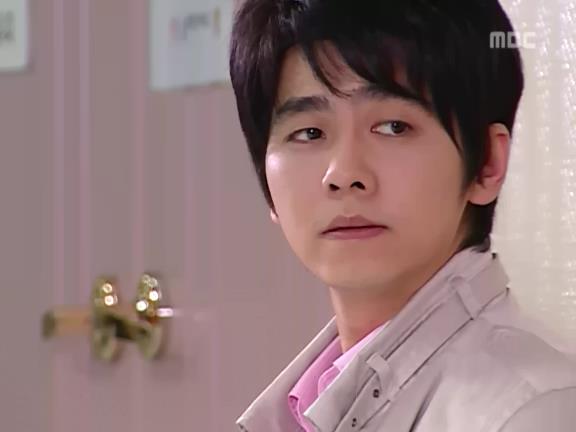 [거침없이하이킥] 이별 후 이야기(민민,아픈 준이)中 | 인스티즈