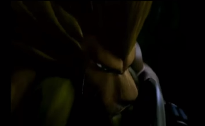 디지몬 세계관 공식 밥 디지몬.jpg | 인스티즈