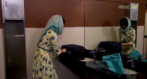 [드라마] 소울메이트 EP. 13 천국보다 좋은 | 인스티즈