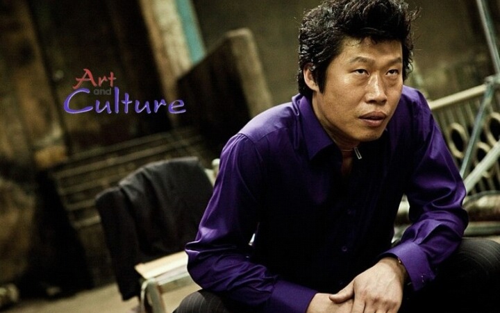 대한민국에서 조커 역할에 가장 걸맞는 배우 투표 | 인스티즈