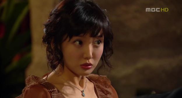 [드라마] 소울메이트 EP. 02 꿈은 깨어지고... | 인스티즈