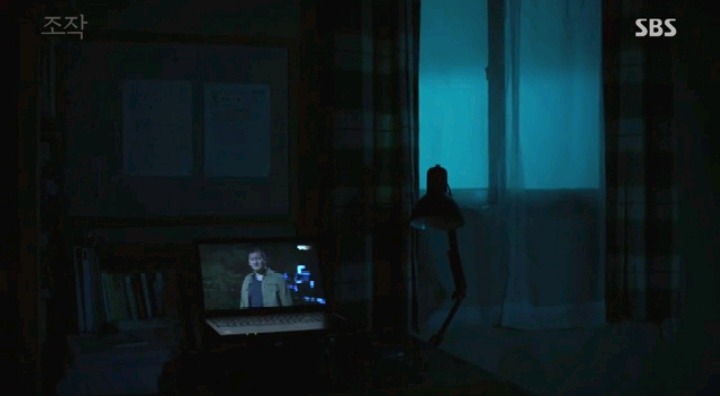 드라마 조작 소름돋았던 사이다 반전 장면 | 인스티즈