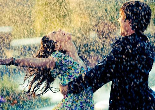 미국 여자들이 뽑은 영화속 가장 달달하고 로맨틱한 커플들.jpg | 인스티즈