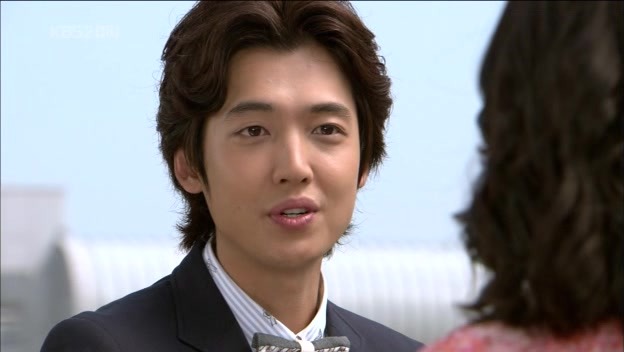 [단막극] 그만 모르는, 세상에서 가장 특이한 짝사랑정경호, 정유미 주연위대한 계춘빈 | 인스티즈