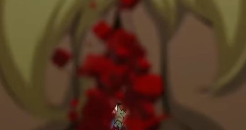 디지몬 세계관 공식 밥 디지몬.jpg | 인스티즈