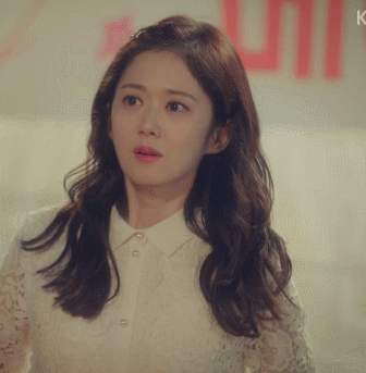 [kbs연기대상] 짠하고 귀엽고 웃기고 다하는 장나라 수상소감 | 인스티즈