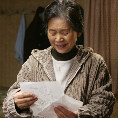 강소라 X 박신혜 여여 캐미로 밀어보는 잔잔한 퀴어 코드 가상 시나리오.txt | 인스티즈