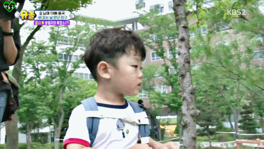 점점 꾸기화 되어가는 설아(Feat. 사방이 적인 대박이) | 인스티즈