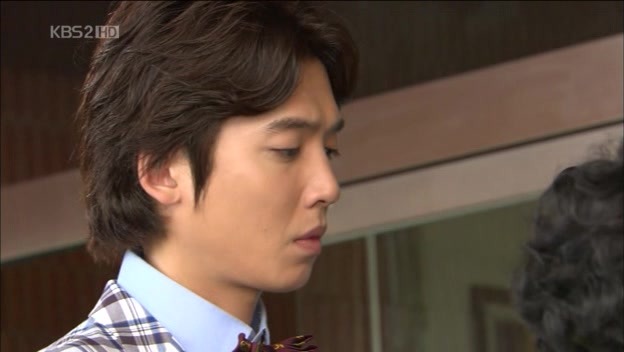 [단막극] 그만 모르는, 세상에서 가장 특이한 짝사랑정경호, 정유미 주연위대한 계춘빈 | 인스티즈