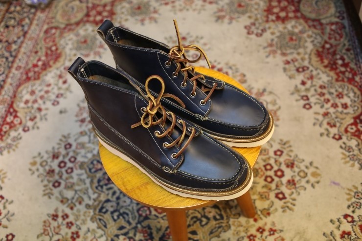 남자 옷 덕후 네번째 (데이터주의) | 인스티즈