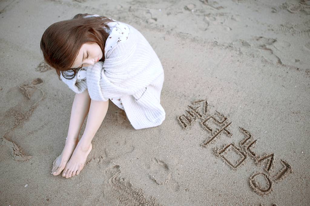 솔라감성 B컷 사진 모음 | 인스티즈