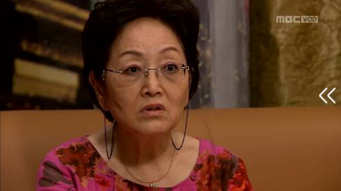 [커피프린스1호점] 여름 하면 또 이 드라마잖아요 - 01 | 인스티즈