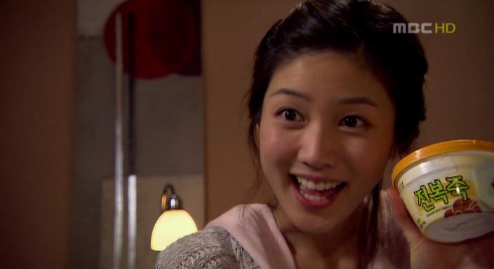 [드라마] 소울메이트 EP.05 우리의 사랑의 테마를 연주해줘요 / EP.06 말하자면... | 인스티즈