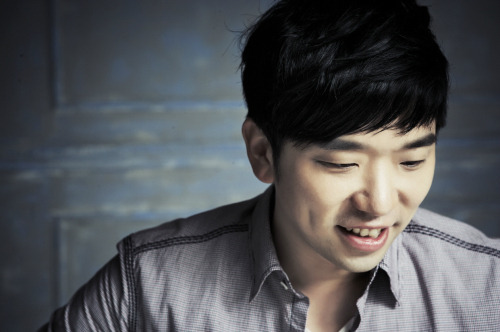 여러분들에겐 한장의 콘서트 티켓이 있다 어디로 갈것인가요?? | 인스티즈