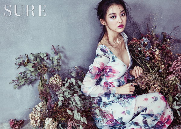 내가 좋아하는 장희진 | 인스티즈