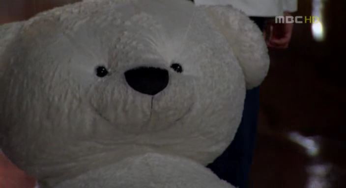 [드라마] 소울메이트 EP.05 우리의 사랑의 테마를 연주해줘요 / EP.06 말하자면... | 인스티즈