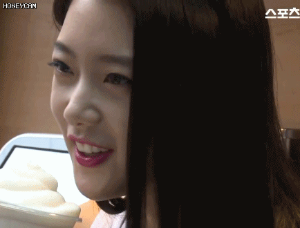 이런거 모으면 잡ㅎ.. ㅂㅌ인가요? | 인스티즈