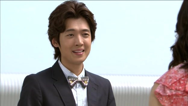 [단막극] 그만 모르는, 세상에서 가장 특이한 짝사랑정경호, 정유미 주연위대한 계춘빈 | 인스티즈