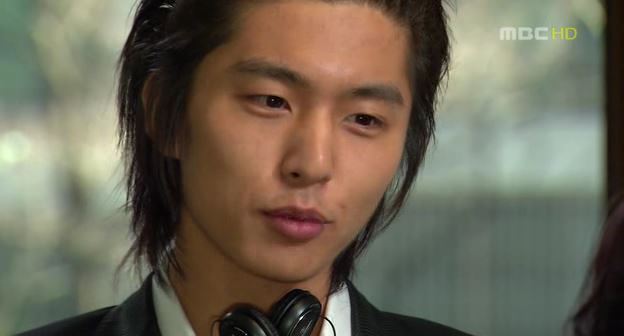 [드라마] 소울메이트 EP. 02 꿈은 깨어지고... | 인스티즈