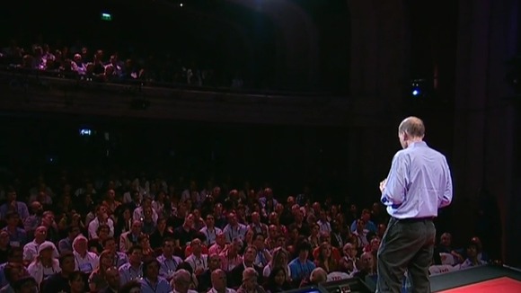 철학자가 본 성공에 대한 기준.jpg | 인스티즈