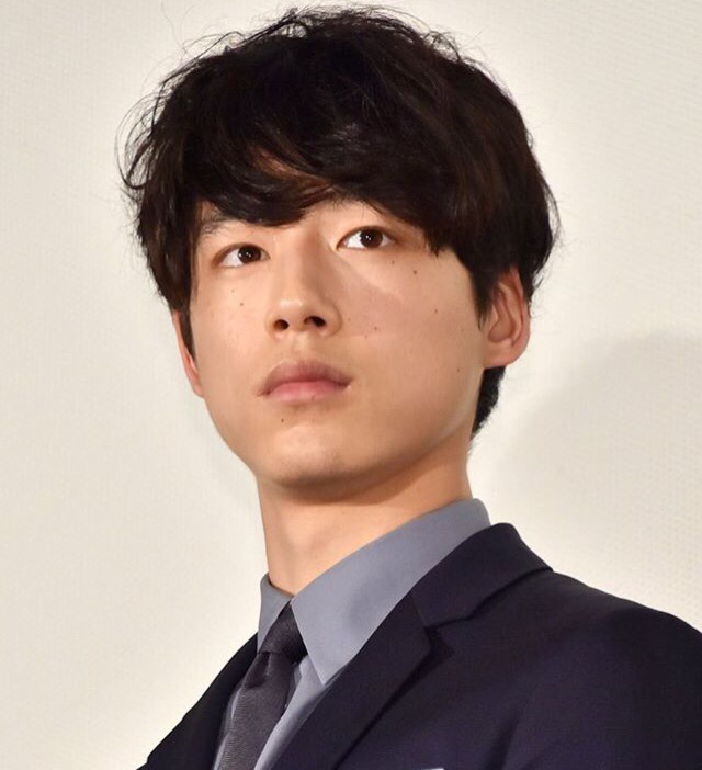 사카구치 켄타로.JPG | 인스티즈