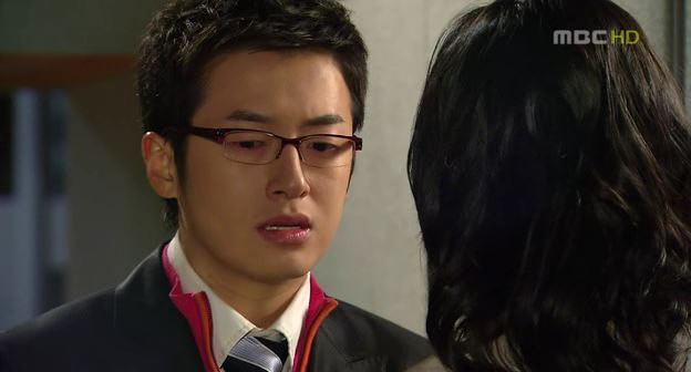 [드라마] 소울메이트 EP. 02 꿈은 깨어지고... | 인스티즈