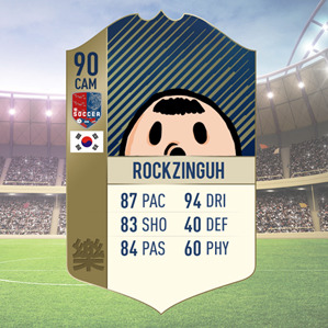 아픈 부위로 보는 내장 건강 | 인스티즈