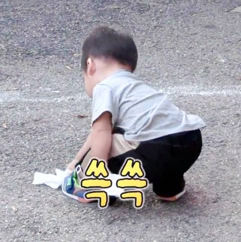 [슈퍼맨이돌아왔다] 훈녀 돋는 이서언 취향들ㅋㅋㅋㅋㅋ.JPG | 인스티즈