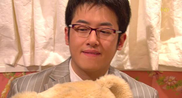 [드라마] 소울메이트 EP. 02 꿈은 깨어지고... | 인스티즈