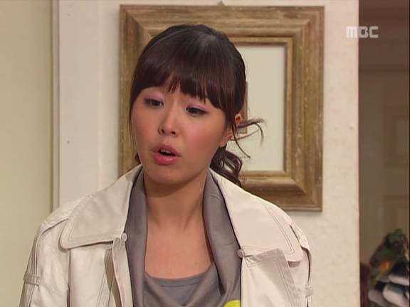 [거침없이하이킥] 신지-민정 흔들린 우정.jpg | 인스티즈