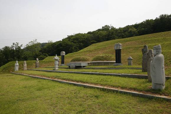 태종 이방원과 부인 원경왕후가 가장 사랑했다는 막내아들 성녕대군 | 인스티즈