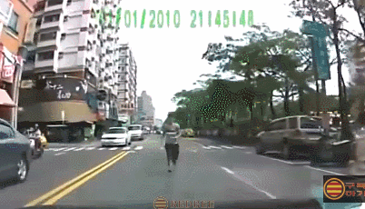 자해공갈 | 인스티즈