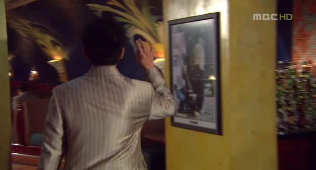 [드라마] 소울메이트 EP. 02 꿈은 깨어지고... | 인스티즈