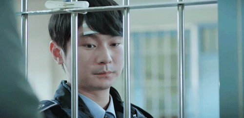 당신이 가지고있는 슬기로운 감빵생활 출연자들의 이미지를 바꿔보겠습니다 (feat.연뮤배) | 인스티즈