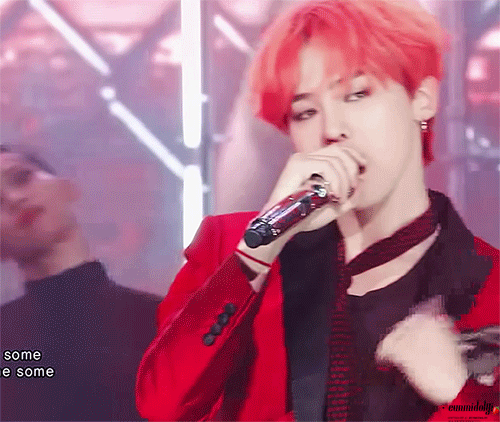 히든싱어 PD가 꼭 섭외하고 싶다는 가수들.jpg | 인스티즈