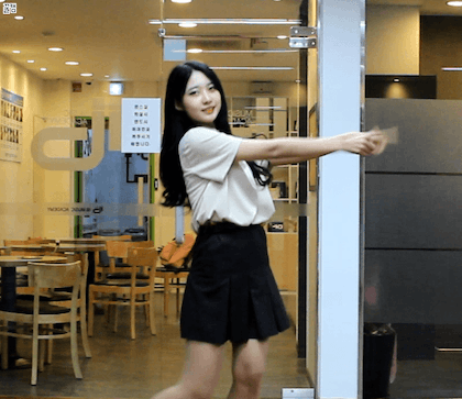 프로듀스101 소속사가 없는 개인연습생 .jpg | 인스티즈