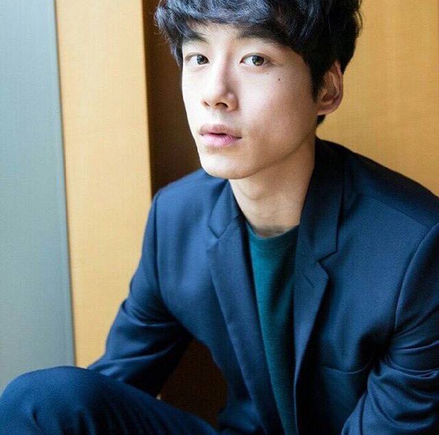 사카구치 켄타로.JPG | 인스티즈