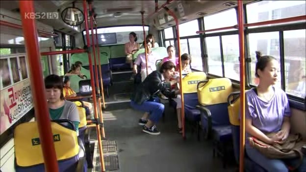 [단막극] 그만 모르는, 세상에서 가장 특이한 짝사랑정경호, 정유미 주연위대한 계춘빈 | 인스티즈