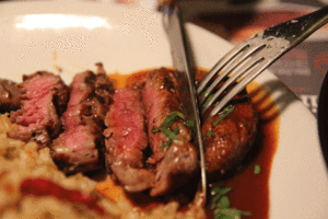 야채 난감하는 사람들 특징.jpg | 인스티즈