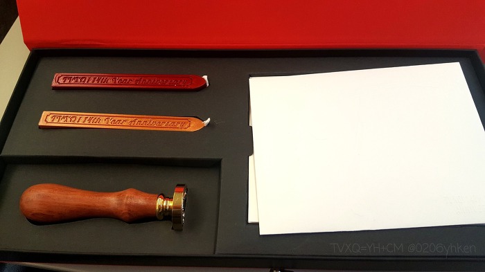 SM 가수들 데뷔 n주년 기념 굿즈 왁스실링 | 인스티즈